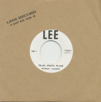 Vorschau: Train, Boats, Plane - Please Don't Leave Me (7inch, 45rpm) Vorschau: Train, Boats, Plane - Please Don't Leave Me (7inch, 45rpm)