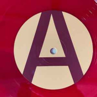 Vorschau: Satan Is Real (LP, 180g, Red Vinyl) Vorschau: Satan Is Real (LP, 180g, Red Vinyl)