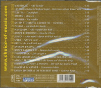 Vorschau: Hits und Raritäten aus dem DDR Rundfunkarchiv Vol.1 (CD) Vorschau: Hits und Raritäten aus dem DDR Rundfunkarchiv Vol.1 (CD)
