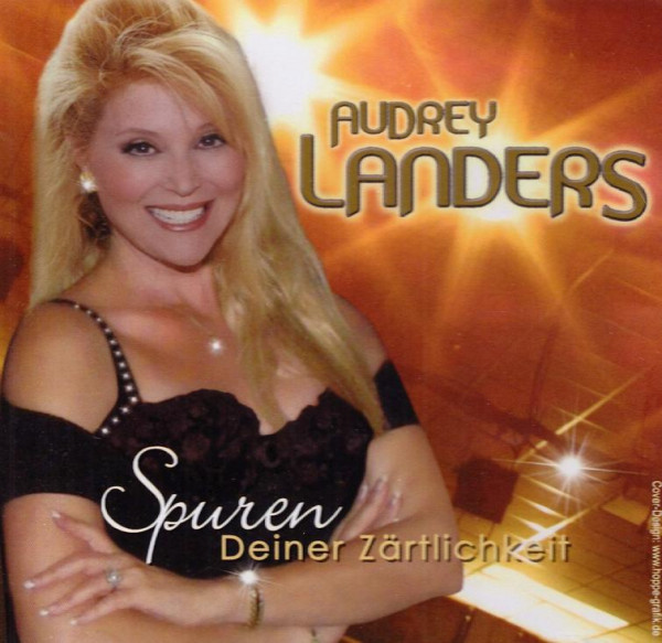 Spuren deiner Zärtlichkeit Spuren deiner Zärtlichkeit