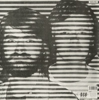 Vorschau: Rockin' With Curly Leads (LP) Vorschau: Rockin' With Curly Leads (LP)