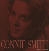 Vorschau: Born To Sing (4-CD Deluxe Box Set) Vorschau: Born To Sing (4-CD Deluxe Box Set)