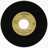 Vorschau: It's Time For Emil (7inch, EP, 45rpm, PS) Vorschau: It's Time For Emil (7inch, EP, 45rpm, PS)