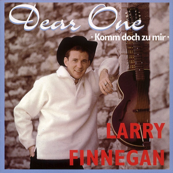 Dear One - Komm doch zu mir