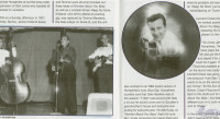 Vorschau: Vol.10 - Rockabilly From The Vaults Of Chess Records (CD) Vorschau: Vol.10 - Rockabilly From The Vaults Of Chess Records (CD)