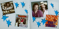 Vorschau: Super Musikbox Vol.2 - International Oldies (CD) Vorschau: Super Musikbox Vol.2 - International Oldies (CD)