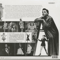 Vorschau: Miss Show Business (LP, 180g Vinyl) Vorschau: Miss Show Business (LP, 180g Vinyl)