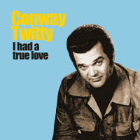 Vorschau: I Had A True Love (CD) Vorschau: I Had A True Love (CD)