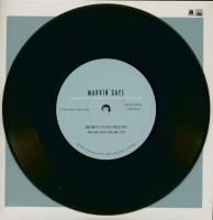 Vorschau: How Sweet It Is - Once Upon A Time (7inch, 45rpm, SC, Ltd.) Vorschau: How Sweet It Is - Once Upon A Time (7inch, 45rpm, SC, Ltd.)