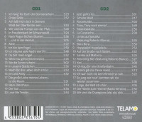 Vorschau: Das Beste (2-CD) Vorschau: Das Beste (2-CD)