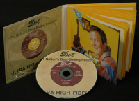 Vorschau: The Drugstore's Rockin' Vorschau: The Drugstore's Rockin'