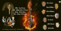 Vorschau: 7 Ultimate Guitars (CD) Vorschau: 7 Ultimate Guitars (CD)