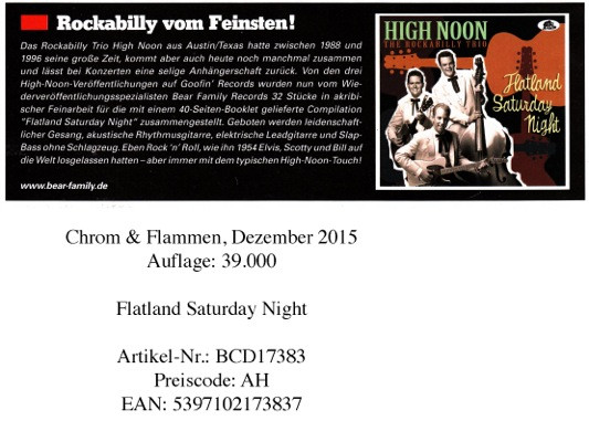 High-Noon_Chrom-Flammen_Dezember-2015