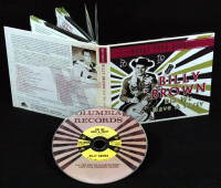 Vorschau: Did We Have A Party - Honky Tonk Heroes Vorschau: Did We Have A Party - Honky Tonk Heroes