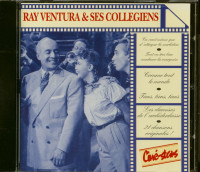 Vorschau: Cine-Stars (CD) Vorschau: Cine-Stars (CD)