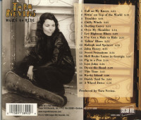 Vorschau: Mule To Ride (CD) Vorschau: Mule To Ride (CD)