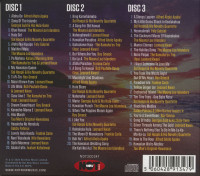Vorschau: Aloha Mai Hawaii (3-CD) Vorschau: Aloha Mai Hawaii (3-CD)