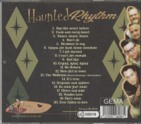 Vorschau: Bop Like Never Before (CD) Vorschau: Bop Like Never Before (CD)