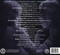 Vorschau: All In For The Gambler - All-Star Concert Celebration (CD+DVD Deluxe Edition) Vorschau: All In For The Gambler - All-Star Concert Celebration (CD+DVD Deluxe Edition)