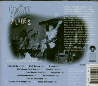 Vorschau: Dance Hall Dreams (2-CD) Vorschau: Dance Hall Dreams (2-CD)