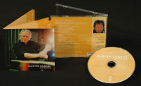 Vorschau: Gunterwegs (CD) Vorschau: Gunterwegs (CD)