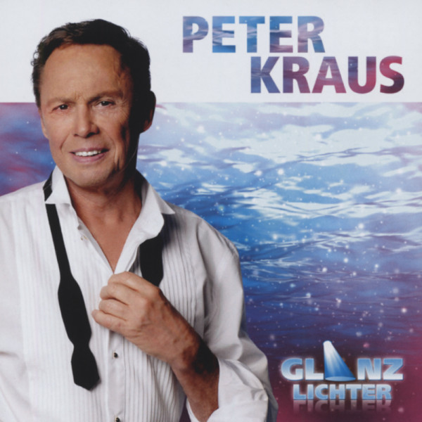 Glanzlichter (2013) Glanzlichter (2013)