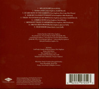 Vorschau: From A Room Vol.2 (CD) Vorschau: From A Room Vol.2 (CD)