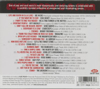 Vorschau: Everybody Is A Star - The Sly Stone Songbook (CD) Vorschau: Everybody Is A Star - The Sly Stone Songbook (CD)