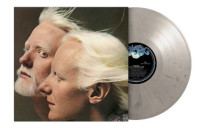 Vorschau: Together - Live (LP, 180g colored Vinyl, Ltd.) Vorschau: Together - Live (LP, 180g colored Vinyl, Ltd.)