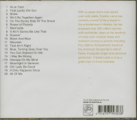 Vorschau: On The Sentimental Side (CD) Vorschau: On The Sentimental Side (CD)