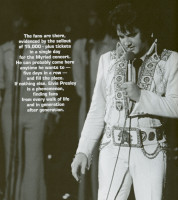 Vorschau: Starring In Oklahoma - Photobook Vorschau: Starring In Oklahoma - Photobook