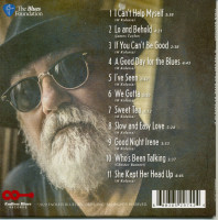 Vorschau: If You Can't Be Good, Be Good At It (CD) Vorschau: If You Can't Be Good, Be Good At It (CD)