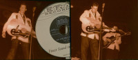 Vorschau: Glen Rocks (CD, autographed, Ltd.) Vorschau: Glen Rocks (CD, autographed, Ltd.)