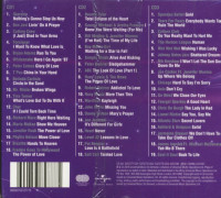 Vorschau: The Power Of The 80s (3-CD) Vorschau: The Power Of The 80s (3-CD)