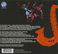 Vorschau: She Want's It All (CD) Vorschau: She Want's It All (CD)