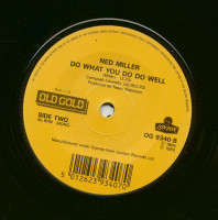 Vorschau: From A Jack To A King - Do What You Do Do Well (7inch, 45rpm, SC) Vorschau: From A Jack To A King - Do What You Do Do Well (7inch, 45rpm, SC)