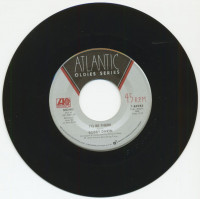Vorschau: Early In The Morning - I'll Be There (7inch, 45rpm) Vorschau: Early In The Morning - I'll Be There (7inch, 45rpm)
