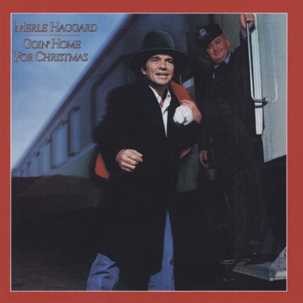 Goin' Home For Christmas (1982)...plus Goin' Home For Christmas (1982)...plus