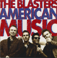 Vorschau: American Music (LP, colored Vinyl, Ltd.) Vorschau: American Music (LP, colored Vinyl, Ltd.)