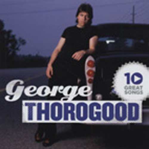 10 Great Songs 10 Great Songs