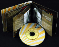Vorschau: Juke Box Boogie, The Sun Years, Plus (CD) Vorschau: Juke Box Boogie, The Sun Years, Plus (CD)