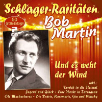 Vorschau: Und es weht der Wind - Schlager Raritäten (2-CD) Vorschau: Und es weht der Wind - Schlager Raritäten (2-CD)