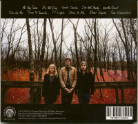 Vorschau: Country Westerns (CD) Vorschau: Country Westerns (CD)