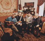 Majestic Silver Strings (CD&DVD Set)