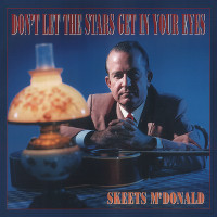 Vorschau: Don't Let The Stars Get In..(5-CD Deluxe Box Set) Vorschau: Don't Let The Stars Get In..(5-CD Deluxe Box Set)