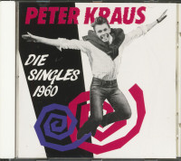 Vorschau: Die Singles 1960 Vorschau: Die Singles 1960