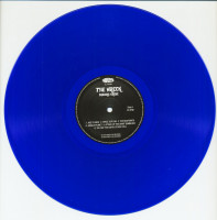 Vorschau: Sailors Grave (LP, Blue Vinyl) Vorschau: Sailors Grave (LP, Blue Vinyl)