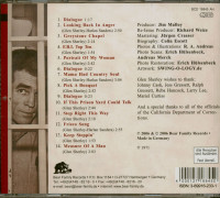 Vorschau: Live At Vacaville, California (CD) Vorschau: Live At Vacaville, California (CD)