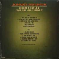 Vorschau: Country Outlaw - Take This Job And Shove It (LP, Colored Vinyl, Ltd.) Vorschau: Country Outlaw - Take This Job And Shove It (LP, Colored Vinyl, Ltd.)