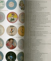 Vorschau: Phonocolor Records - Complete Italian Discography 1959-1971 Vorschau: Phonocolor Records - Complete Italian Discography 1959-1971